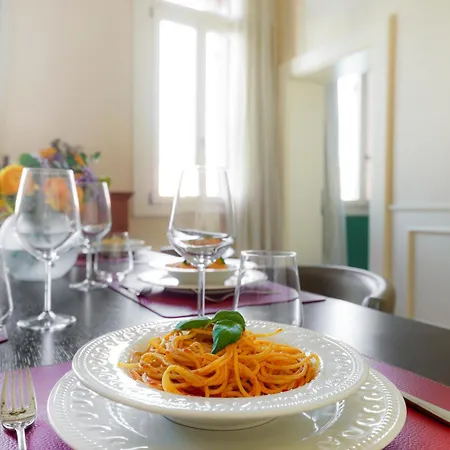 Ca' Mainella Grand Canal View 4 Bedrooms In Dorsoduro Venedig
