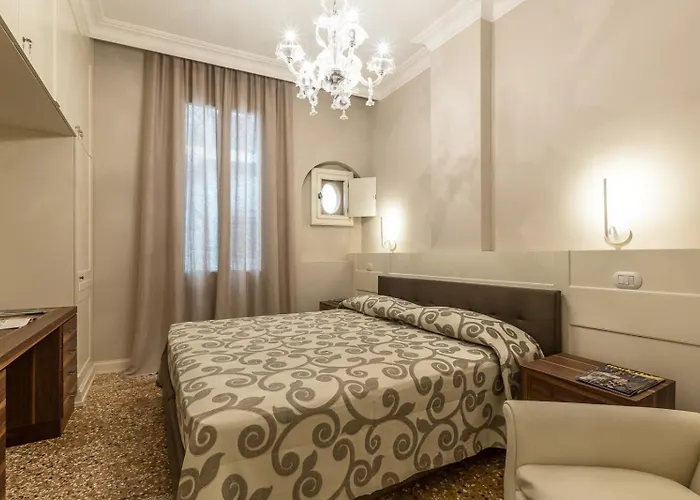 Apartamento Ca' Mainella Grand Canal View 4 Bedrooms In Dorsoduro