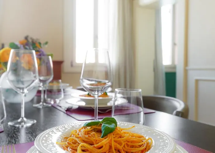 Ca' Mainella Grand Canal View 4 Bedrooms In Dorsoduro Venezia