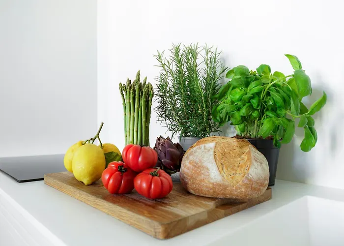 Ca' Mainella Grand Canal View 4 Bedrooms In Dorsoduro Venezia