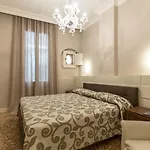 Διαμέρισμα Ca' Mainella Grand Canal View 4 Bedrooms In Dorsoduro