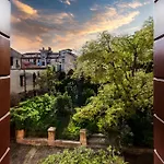 Ca' Mainella Grand Canal View 4 Bedrooms In Dorsoduro