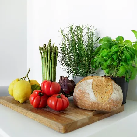 Ca' Mainella Grand Canal View 4 Bedrooms In Dorsoduro ヴェネツィア